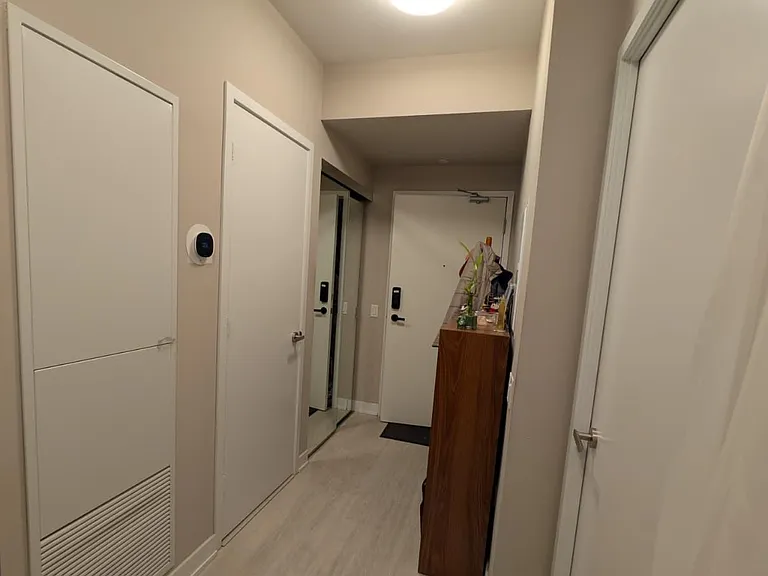 3883 Quartz Rd #2613 — Photo 11