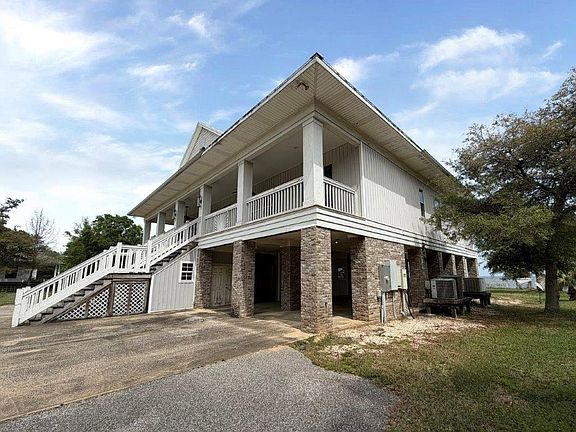 2nd image of 9057 Dauphin Island Pkwy