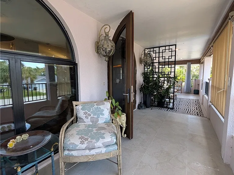 14952 Kimberly Ln — Photo 7