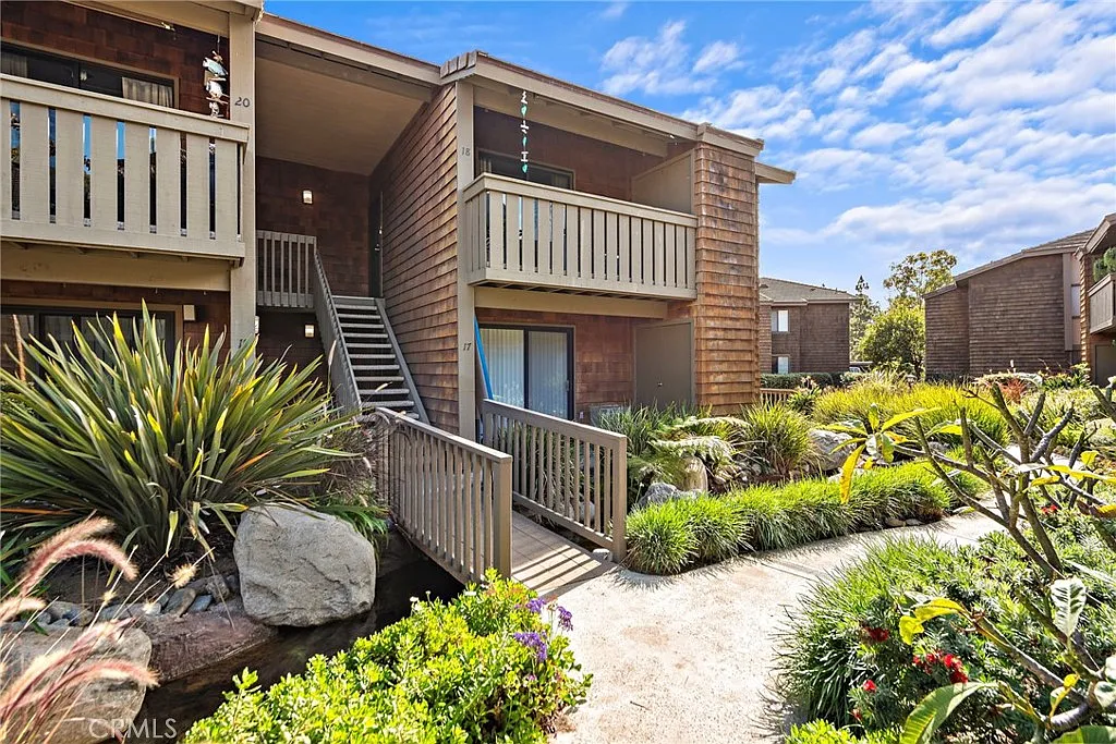 Photo 2 of 24 - 33852 Del Obispo St #18 - Dana Point, CA Building Photo - 33852 Del Obispo St #18