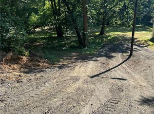 LOT 2 Willard Rd, Winston Salem, NC 27107