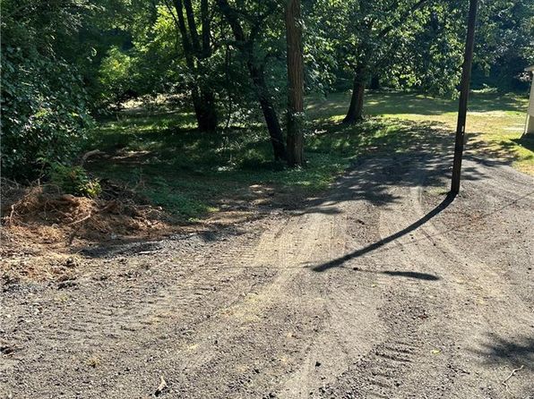 LOT 2 Willard Rd, Winston Salem, NC 27107