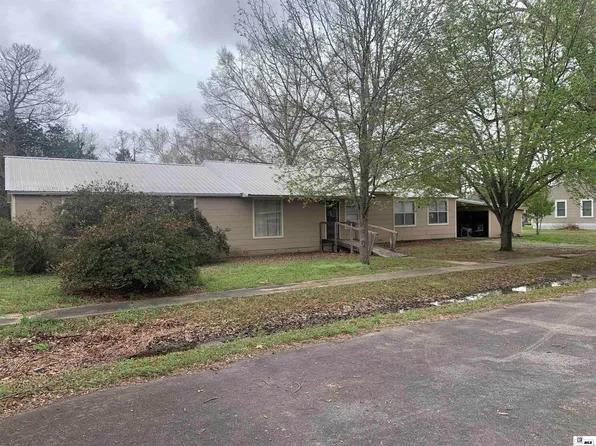 101 Sycamore Ln, Delhi, LA 71232