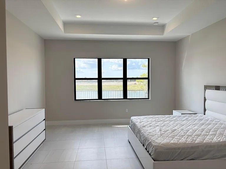 9937 Migration Point — Photo 21