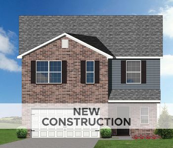 1280 Marlena Ln, Lexington, KY, 40511
