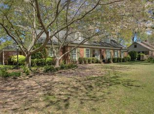 5418 N Angela Rd #37, Memphis, TN 38120