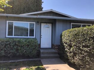 1904 Althoff Ct APT C, Modesto, CA 95355