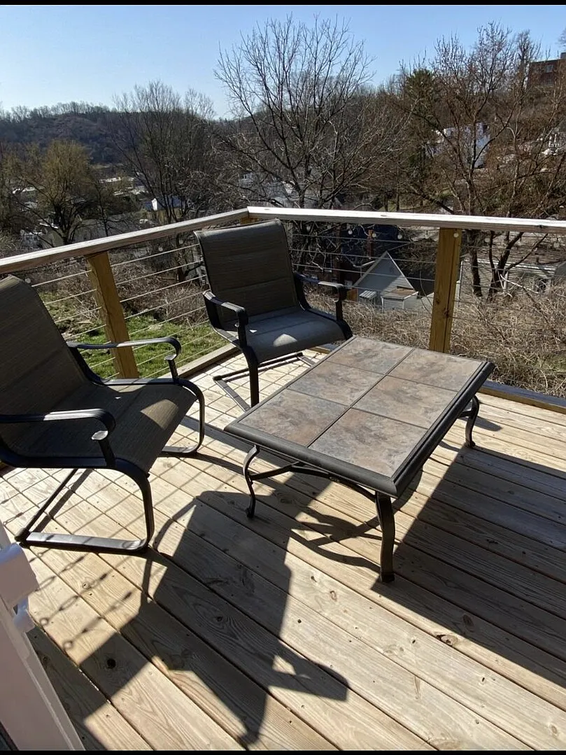 Mini Luxury House — Photo 4