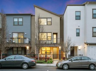 403 Morello Dr, Hayward, CA 94541