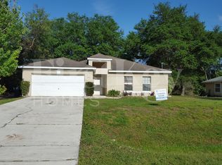 3978 N Biscayne Dr, North Port, FL 34291