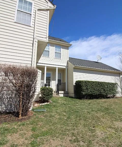 14201 Reidhall Pl — Photo 54