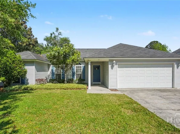 208 Burton Rd, 