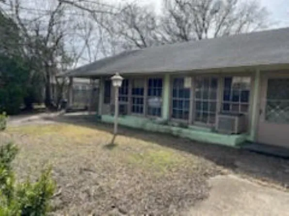 1908 Elkins Ave, Killeen, TX 76541