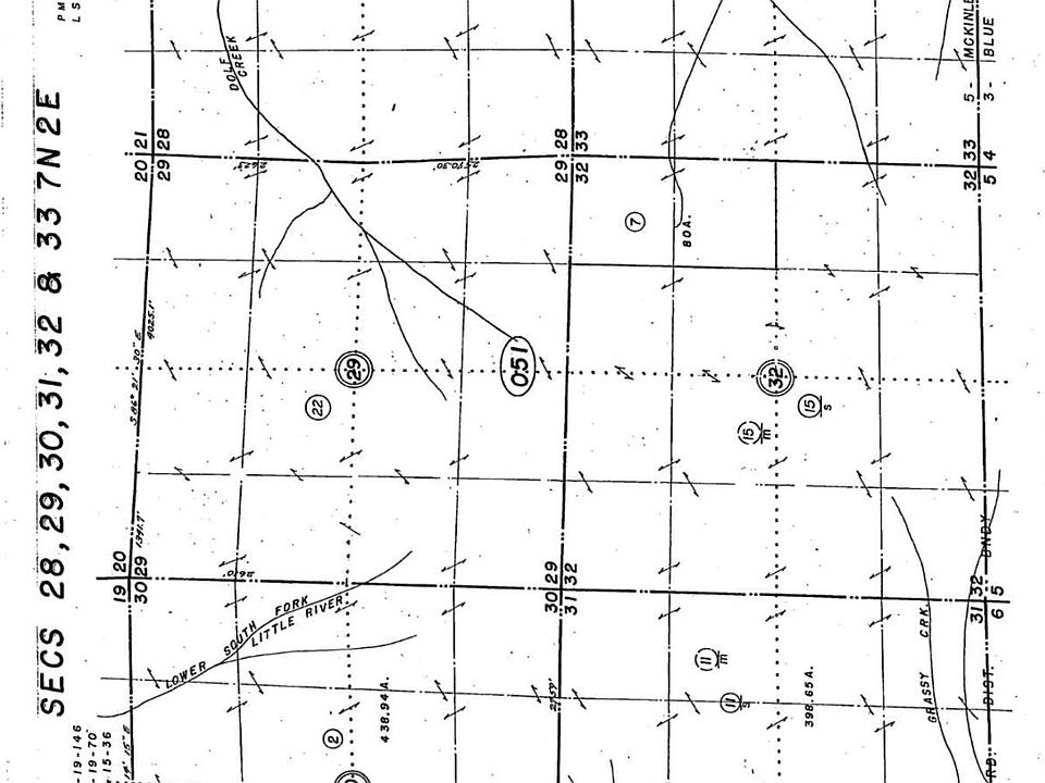 2nd image of 1085 Tip Top Ridge Rd