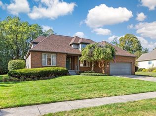 1849 Drugan Ct SW, Reynoldsburg, OH 43068
