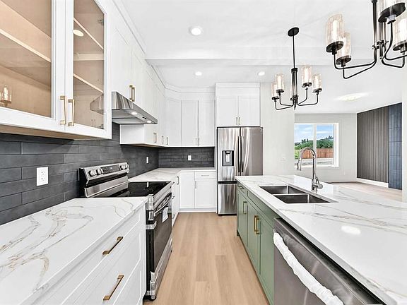5th image of 20 S Lakewood Way