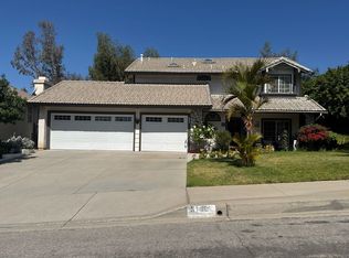 3140 Indian Canyon Ct, Highland, CA 92346