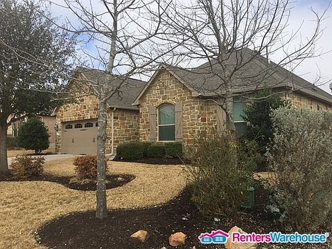 1st image of 4507 Monterosa Ln