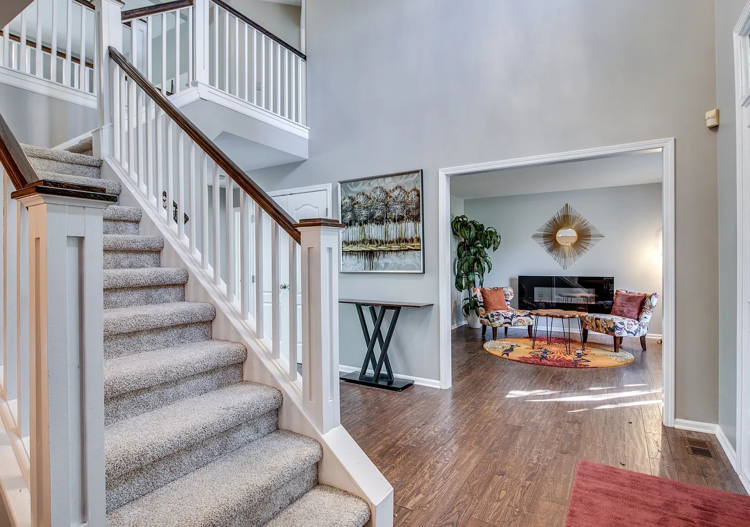 4 bed, 4.5 bath, 2903 sqft, $4,000 — Photo 4
