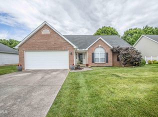 2013 Wayside Rd, Knoxville, TN 37931