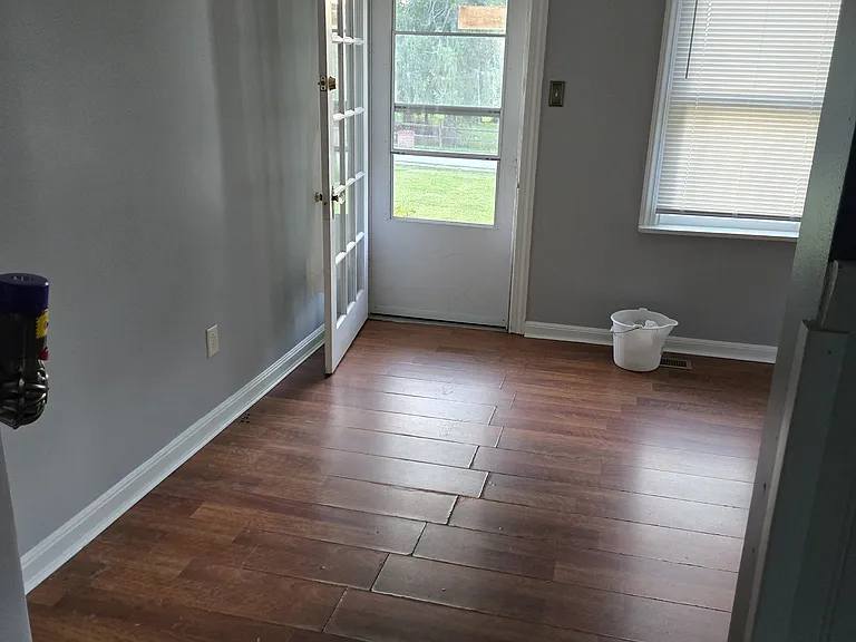 1875 Poplar Rd — Photo 13
