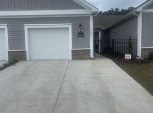 4028 Taranto Loop #5603-C, Myrtle Beach, SC 29579