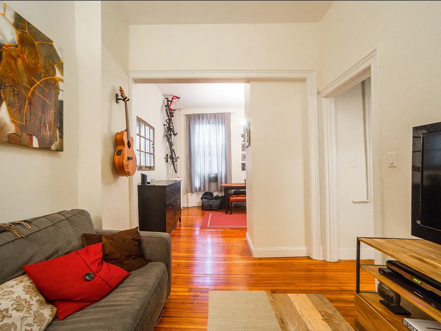 158 Hicks Street — Photo 4