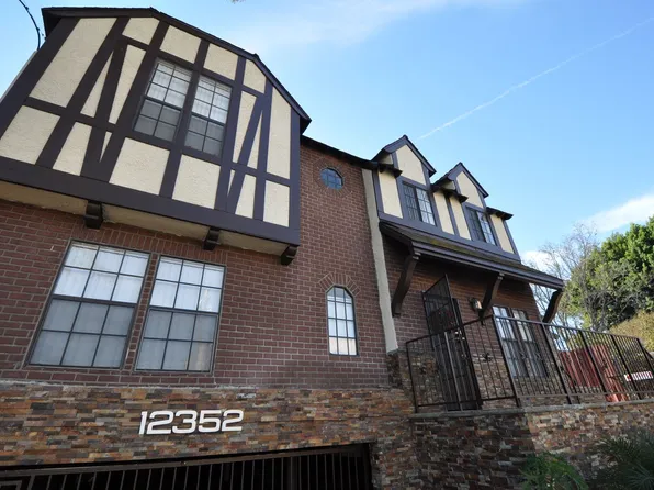 12352, 12352 Burbank Blvd APT 203, Valley Village, CA 91607