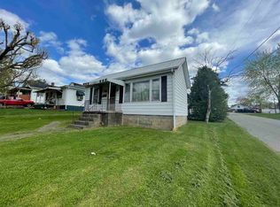 2220 Cedar St, Ashland, KY