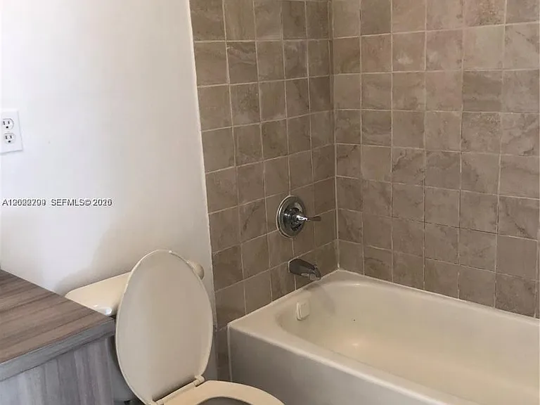 12037 SW 110th Street Cir S #12037 — Photo 14