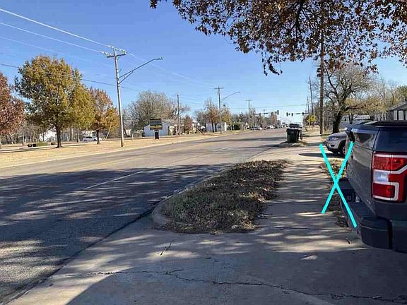 5th image of 7220 SE 15th St