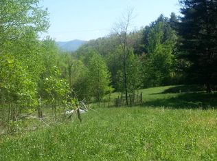 290 Wiggins Branch Rd, Bryson City, NC 28713