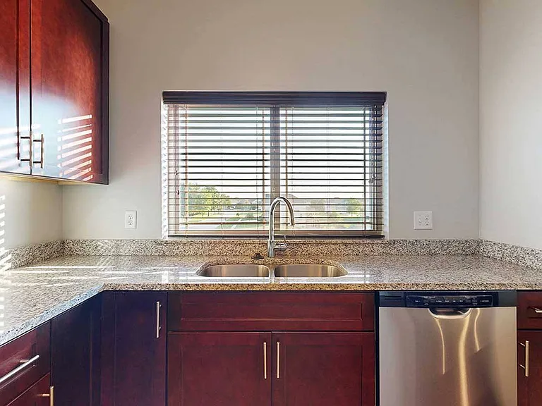 360 at Jordan West — Photo 191