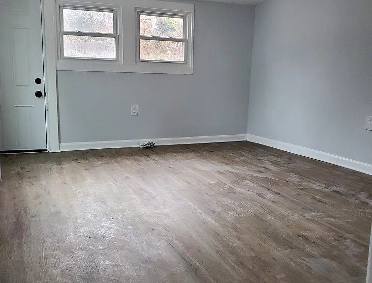 218 Sinnickson St — Photo 2
