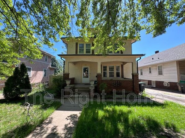 1521 Park Wild Ave