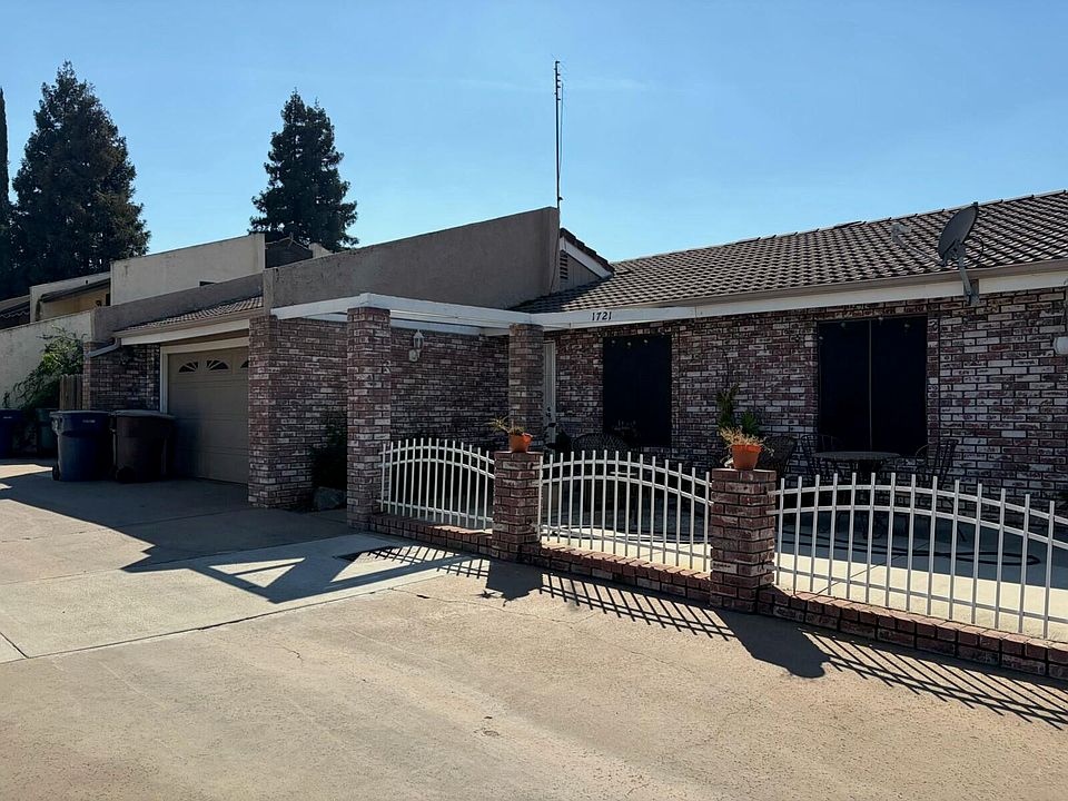 1st image of 1721 E Cross Avenue