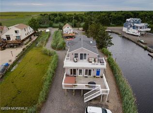 252A Dock Rd #A, West Creek, NJ 08092