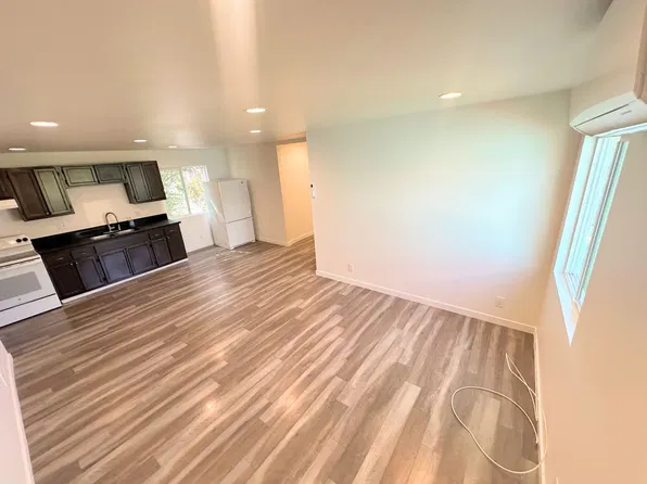 428 N Ditman Ave, Los Angeles, CA 90063