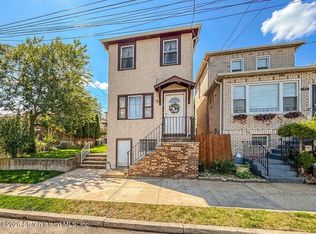 39 Wellbrook Ave, Staten Island, NY 10314