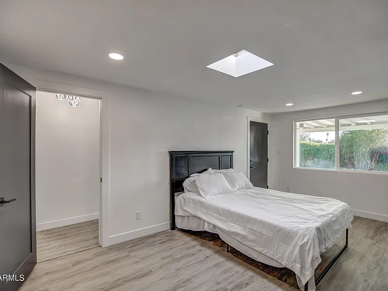 8349 E Columbus Ave — Photo 22