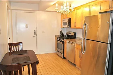 Sold by Keller Williams NYC