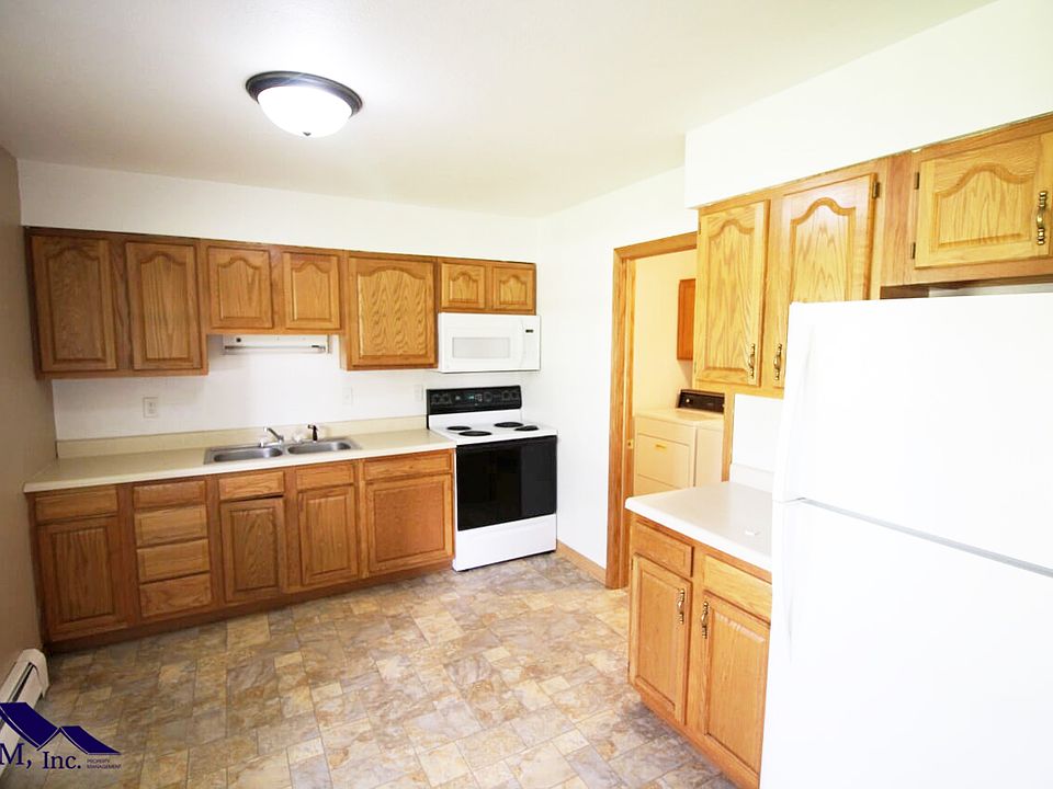 pic2_01302020