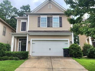 260 Ashmore Ln, Lexington, SC 29072