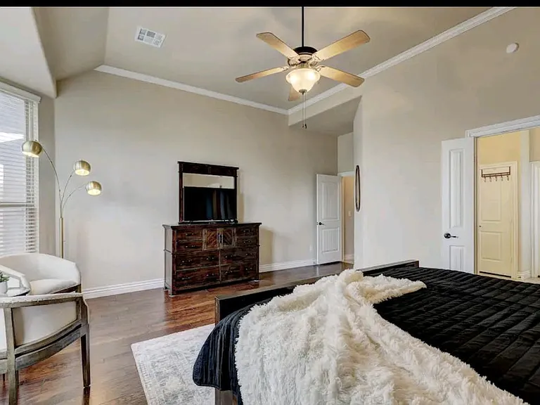1524 Cordgrass Ct — Photo 27