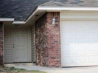 537 32nd St, Oklahoma City, OK 73129