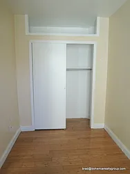 Rented by Bohemia Realty Group