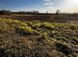 32/NE NE 800th Rd, Lowry City, MO 64763