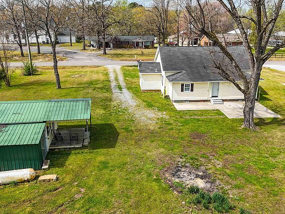 5th image of 251 Forest Chapel Rd