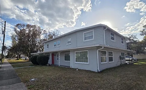 712 S Clyde Ave Photo 1