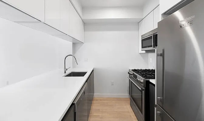 Rented by REAL New York | media 38